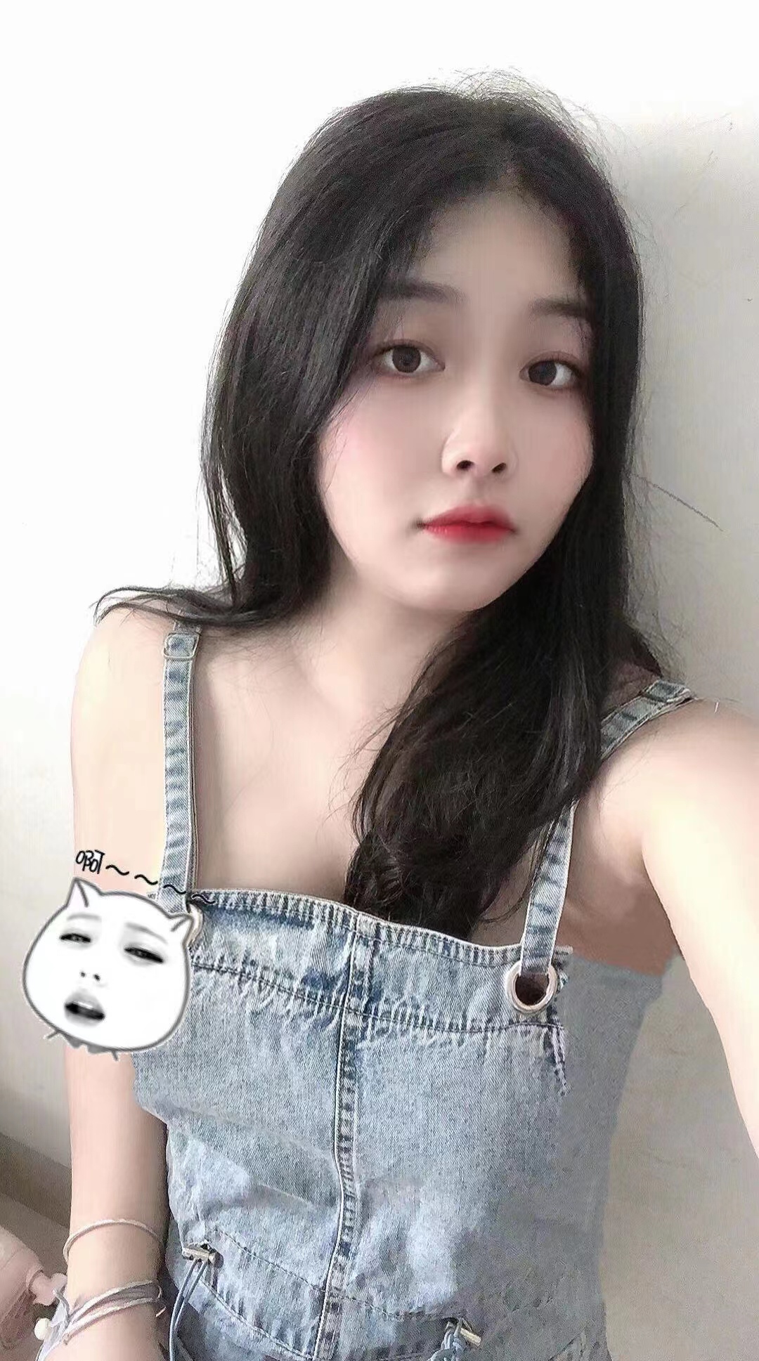 微信图片_20220821200515.jpg